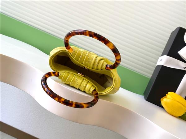 2026131222333403 670